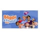 thumbnail image 1 of Pancarta de Cumpleaños Blippi Desmarcar 120x180 cm, 1 of 6