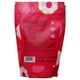 thumbnail image 2 of Sales de Baño I Love Cosmetics Frambuesa Glaseada 500g, 2 of 3
