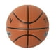 thumbnail image 2 of Pelota De Basketbal Aerodunk - N°7, 2 of 2