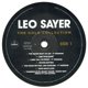 thumbnail image 4 of Leo Sayer - The Gold Collection | Vinilo, 4 of 6