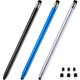 thumbnail image 1 of ChaoQ Stylus Pen para pantallas táctiles, 3 unidades, 1 of 3