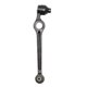 thumbnail image 1 of Bandeja Suspension Inferior Kia Avella 1.5 1996 1998, 1 of 2