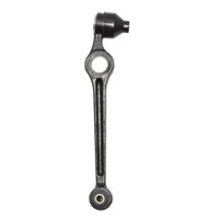 Samyung - Bandeja Suspension Inferior Kia Avella Ii 1.5 1998 2001