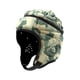 thumbnail image 5 of Casco de Rugby para niños, cascos de Rugby, gorra de Scrum ajustable, casco de fútbol, ​​casco de Rugby para de fútbol, ​​sombrero para niños Estilo B, 5 of 5