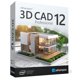 thumbnail image 1 of 3D CAD Markt + Technik 12 Pro para Windows 11/10, 1 of 8