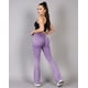 thumbnail image 4 of Calza Flare Mujer Push Up Moldeadora corte V, 4 of 5