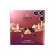 thumbnail image 2 of Estuche Choc. bombones mountain dreams frutos bosque., 2 of 6