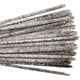 thumbnail image 4 of Incienso Copal 40 Varillas: Bolsa Grande, 4 of 7