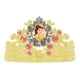 thumbnail image 3 of Set Surtido Coronas Princesas Disney, 3 of 10