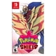 thumbnail image 1 of Videojuego Pokémon Shield, 1 of 3