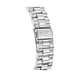 thumbnail image 2 of Reloj 18854/9 Lotus Celeste Hombre The Ambassadors Collection, 2 of 3