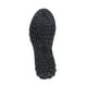 thumbnail image 4 of Zapatilla Waterproof Hombre Thunder Azul Trezeta, 4 of 7