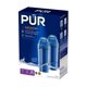 thumbnail image 2 of Filtro de agua PUR CRF950Z (paquete de 2), 2 of 2