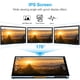thumbnail image 4 of Monitor táctil Hosyond 7 pulgadas IPS 800x480 para Raspberry Pi, 4 of 8