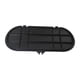 thumbnail image 4 of 40567 Tapa Portátil Práctica Para Tanque De Propano Individual De 20 Lb, Cubierta Para Parrilla, 4 of 5