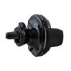 thumbnail image 2 of Soporte Wireless Wireless Car Charger Negro, 2 of 4