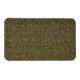 thumbnail image 1 of Felpudo GrassWorx Flair, césped artificial verde medio, 45 x 75 cm, 1 of 3