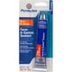 thumbnail image 1 of Sealant Permatex Form-A-Gasket #2, 90 ml (paquete de 12), 1 of 1