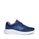 thumbnail image 2 of Zapatilla Mujer North Star Ares Negro, 2 of 4