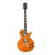 thumbnail image 1 of Guitarra Eléctrica + Accesorios, 1 of 3
