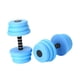thumbnail image 5 of 2 Mancuernas Acuáticas Flotantes De EVA De Alta Densidad Para Deportes Acuáticos, 5 of 5