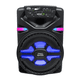 thumbnail image 1 of Parlante Con Bluetooth Portátil Wave 15” - PB-E2E5, 1 of 3