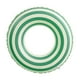 thumbnail image 3 of Flotador Infantil Flotador Circular De Natación Infantil Para Niños De 5 A 9 Años Verde Infantil, 3 of 5