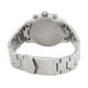 thumbnail image 2 of Reloj Mathey-Tissot Hombre Type 21 Titanium H1821CHT3, 2 of 4