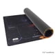 thumbnail image 2 of Tapete de juego Gamegenic Star Wars Unlimited 80x35 cm de caucho, 2 of 5