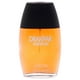 thumbnail image 2 of Drakkar Intense De Para - Edp Spray, 2 of 4