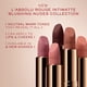 thumbnail image 5 of Labial Lancôme L'Absolu Rouge Intimatte 215 First Kiss, 5 of 6