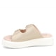 thumbnail image 5 of Sandalia Niña Dafne Gold, 5 of 7