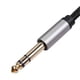 thumbnail image 3 of Cable Extensor De Audio Jack 3.5mm Macho A Hembra 1 Metro, 3 of 6