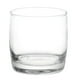 thumbnail image 2 of Set 12 Vasos Monterrey Transparente Cortos Cristar 296 Ml, 2 of 3