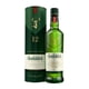 thumbnail image 1 of Whisky Single Malt Scotch 12 años 40° Botella, 750 cc, 1 of 2