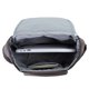 thumbnail image 3 of Mochila Travelon Anti-Theft Classic 12x16x6 cm 0,54 kg, 3 of 7