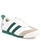 thumbnail image 1 of ZAPATILLA NIÑO NORTH STAR NS CLASSIC BLANCO - VERDE 34 - 38, 1 of 7