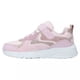 thumbnail image 2 of Zapatillas Niña Urbanas Uno Lite-Metallic Burst 310380L-LPMT, 2 of 6