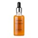 thumbnail image 1 of Gotas autobronceadoras TAN-LUXE The Body, 50 ml, iluminadoras ligeras y medianas, 1 of 7