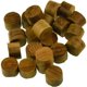 thumbnail image 1 of Tapones de teca Whitecap Teak 60153-20 5/8, paquete de 20, 1 of 1