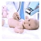 thumbnail image 2 of Set 10 Kits Cuidado Cortauñas Seguro Practico Lindo Bebe Lau, 2 of 3