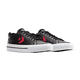 thumbnail image 4 of ZAPATILLAS URBANAS CONVERSE SPORT HOMBRE | A12751C-001 - Talla 7,5, 4 of 5
