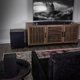 thumbnail image 4 of Barra De Sonido Soundbar 3.1 Cinema 600 Klipsch, 4 of 9