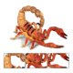 thumbnail image 3 of Figuras realistas de varios insectos de Toy Odowalker para niños, 3 of 6