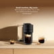 thumbnail image 2 of Cafetera y cafetera espresso Nespresso Vertuo Pop+ De'Longhi, 2 of 6