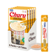 thumbnail image 1 of Churu Pollo pack 24 tubos, 1 of 2
