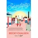 thumbnail image 1 of Dutton Serendipity: Una novela, 1 of 1