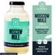 thumbnail image 1 of Cóctel Moscow Mule 14° Botella, 350 ml, 1 of 2