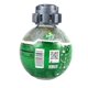 thumbnail image 4 of Botella coleccionable Disney Star Wars Sprite Galaxy's Edge, 4 of 4