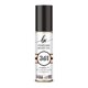 thumbnail image 1 of Perfume en aceite corporal BIOCURA 361 sin alcohol 10 ml roll-on, 1 of 8
